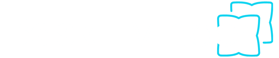 Baskılı Minder
